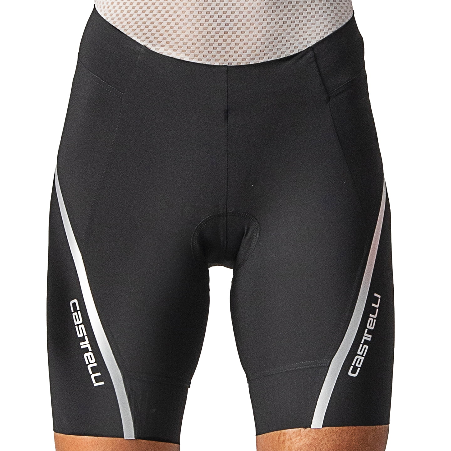 Velocissima 3 Women's Cycling Tousers